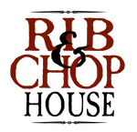Rib & Chop House Royalty Program